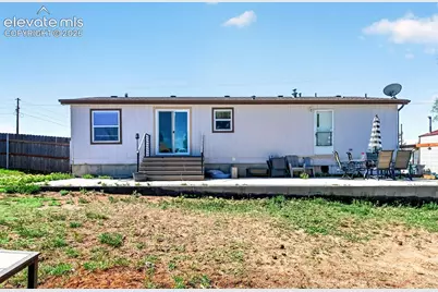 750 Yoder Street, Calhan, CO 80808 - Photo 45