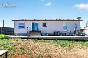 750 Yoder St, Calhan, CO 80808 - Photo 45