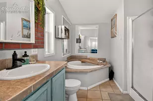750 Yoder St, Calhan, CO 80808 - Photo 19