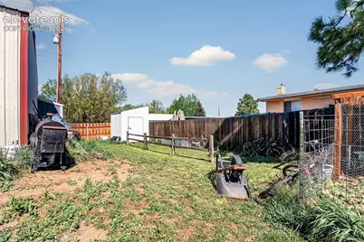 750 Yoder Street, Calhan, CO 80808 - Photo 41
