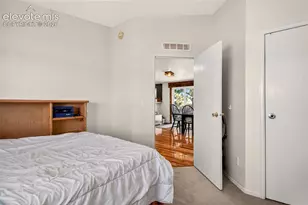 750 Yoder St, Calhan, CO 80808 - Photo 21