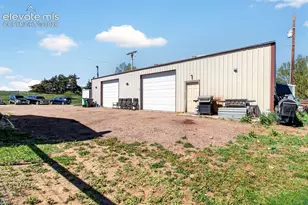 750 Yoder St, Calhan, CO 80808 - Photo 37