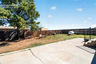 750 Yoder St, Calhan, CO 80808 - Photo 49