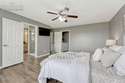 13695 Woodlake Road, Elbert, CO 80106 - Photo 19