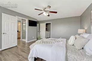 13695 Woodlake Rd, Elbert, CO 80106 - Photo 19
