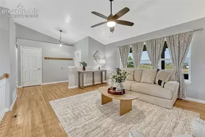 13695 Woodlake Road, Elbert, CO 80106 - Photo 5
