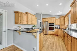 13695 Woodlake Rd, Elbert, CO 80106 - Photo 11