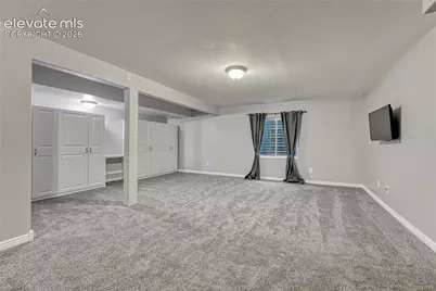 13695 Woodlake Road, Elbert, CO 80106 - Photo 27