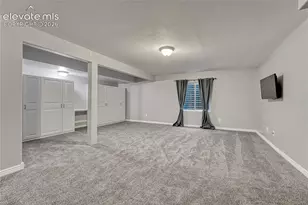 13695 Woodlake Rd, Elbert, CO 80106 - Photo 27