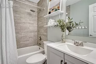 13695 Woodlake Rd, Elbert, CO 80106 - Photo 23