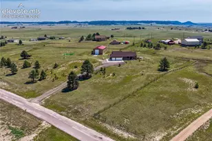 13695 Woodlake Rd, Elbert, CO 80106 - Photo 39