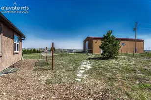 13695 Woodlake Rd, Elbert, CO 80106 - Photo 33