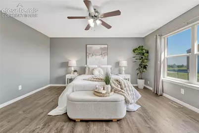 13695 Woodlake Road, Elbert, CO 80106 - Photo 15