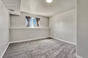13695 Woodlake Rd, Elbert, CO 80106 - Photo 31