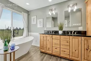 13695 Woodlake Rd, Elbert, CO 80106 - Photo 17