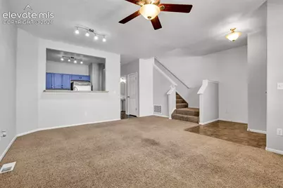 7554 Sandy Springs Point, Fountain, CO 80817 - Photo 3