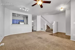 7554 Sandy Springs Point, Fountain, CO 80817 - Photo 3