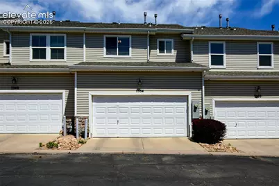 7554 Sandy Springs Point, Fountain, CO 80817 - Photo 19
