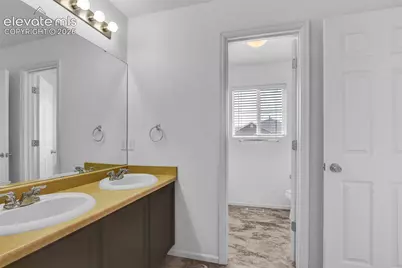 7554 Sandy Springs Point, Fountain, CO 80817 - Photo 11