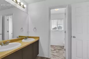 7554 Sandy Springs Point, Fountain, CO 80817 - Photo 11