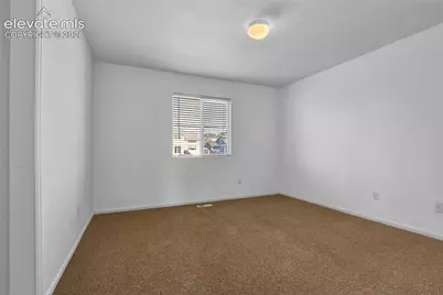 7554 Sandy Springs Point, Fountain, CO 80817 - Photo 15