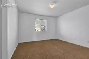 7554 Sandy Springs Point, Fountain, CO 80817 - Photo 15