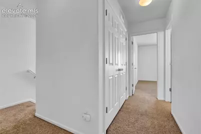 7554 Sandy Springs Point, Fountain, CO 80817 - Photo 17