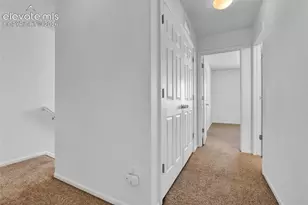 7554 Sandy Springs Point, Fountain, CO 80817 - Photo 17