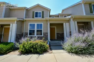7554 Sandy Springs Point, Fountain, CO 80817 - Photo 21