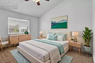 7554 Sandy Springs Point, Fountain, CO 80817 - Photo 7