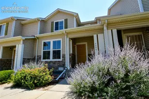 7554 Sandy Springs Point, Fountain, CO 80817 - Photo 1