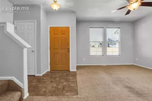 7554 Sandy Springs Point, Fountain, CO 80817 - Photo 5