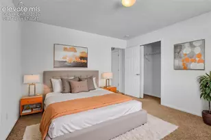 7554 Sandy Springs Point, Fountain, CO 80817 - Photo 13