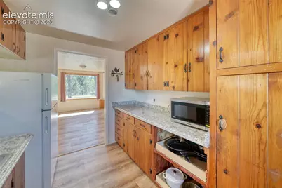 1867 Woodland Avenue, Woodland Park, CO 80863 - Photo 23