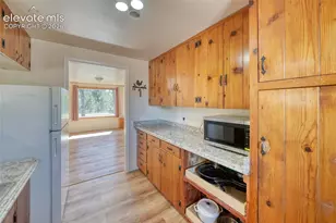 1867 Woodland Ave, Woodland Park, CO 80863 - Photo 23