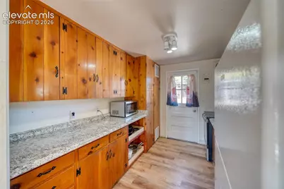 1867 Woodland Avenue, Woodland Park, CO 80863 - Photo 21