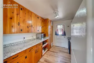 1867 Woodland Ave, Woodland Park, CO 80863 - Photo 21