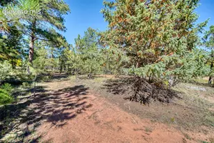 1867 Woodland Ave, Woodland Park, CO 80863 - Photo 39