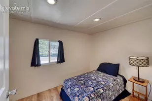 1867 Woodland Ave, Woodland Park, CO 80863 - Photo 31