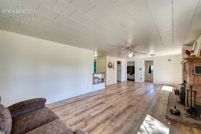 1867 Woodland Avenue, Woodland Park, CO 80863 - Photo 25