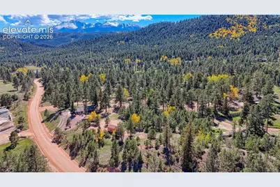 1867 Woodland Avenue, Woodland Park, CO 80863 - Photo 5