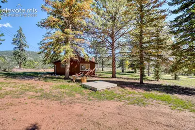 1867 Woodland Avenue, Woodland Park, CO 80863 - Photo 35