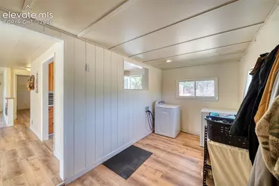 1867 Woodland Avenue, Woodland Park, CO 80863 - Photo 19
