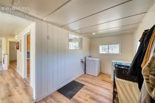 1867 Woodland Ave, Woodland Park, CO 80863 - Photo 19