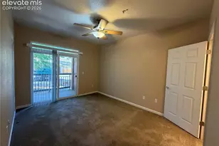 605 Cougar Bluff Point, Colorado Springs, CO 80906 - Photo 9