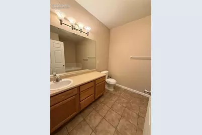 605 Cougar Bluff Point #105, Colorado Springs, CO 80906 - Photo 13