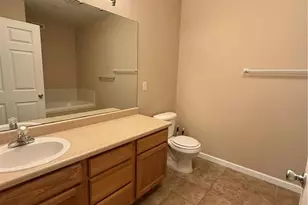 605 Cougar Bluff Point, Colorado Springs, CO 80906 - Photo 13