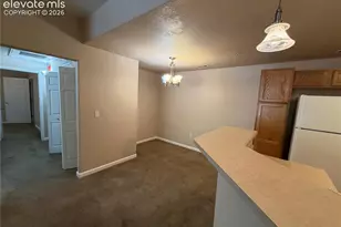 605 Cougar Bluff Point, Colorado Springs, CO 80906 - Photo 5