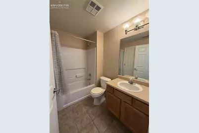 605 Cougar Bluff Point #105, Colorado Springs, CO 80906 - Photo 11