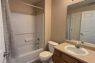 605 Cougar Bluff Point, Colorado Springs, CO 80906 - Photo 11
